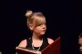 Thumbs/tn_Musical Nanny de Vries 025.jpg